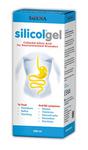 Picture of Silicol Gel 