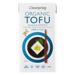 Picture of  Silken Long Life Tofu