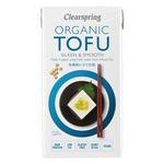 Picture of Silken Tofu Long Life Gluten Free, wheat free, ORGANIC