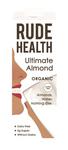 Picture of Ultimate Almond Milk ORGANIC