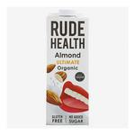 Picture of Ultimate Almond Milk ORGANIC