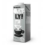 Picture of  Barista Oat Drink