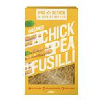 Picture of Chickpea Fusilli Pasta ORGANIC