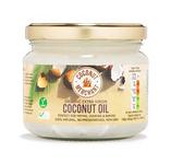 Picture of Extra Virgin Coconut Oil ORGANIC