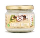 Picture of Rich & Creamy Coconut Butter ORGANIC