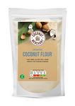 Picture of Coconut Flour ORGANIC