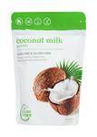 Picture of Coconut Milk Powder 