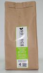 Picture of Dark Roast Ground Coffee Uganda ORGANIC