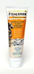 Picture of Seabuckthorn & Shea Lotion 