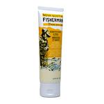 Picture of  Seabuckthorn & Shea Lotion