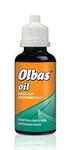 Picture of Olbas Oil 