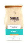 Picture of Timana Ground Colombia Coffee FairTrade