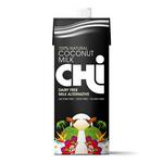 Picture of Coconut Milk 