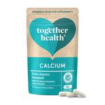 Picture of  Calcium From Seaweed