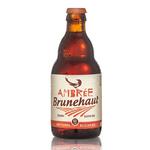 Picture of  Ambre Beer Vegan, ORGANIC