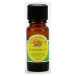 Picture of  Peppermint Essential Oil ORGANIC
