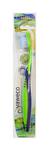 Picture of Nylon Toothbrush Soft 