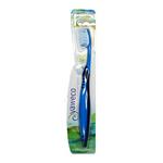 Picture of Nylon Toothbrush Soft 