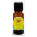 Picture of  Lemon Essential Oil ORGANIC
