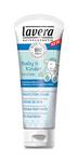 Picture of Baby & Kinder Neutral Protection Cream ORGANIC