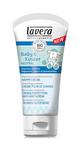 Picture of Baby & Kinder Neutral Nappy Cream ORGANIC