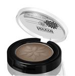 Picture of Mineral Eyeshadow Taupe 04 ORGANIC