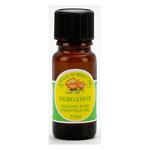 Picture of  Bergamot Essential Oil ORGANIC