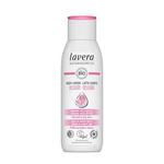 Picture of  Delicate Body Lotion