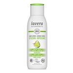Picture of Refreshing Lime & Verbena Body Lotion 
