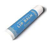 Picture of Coconut Hemp Lip Balm 