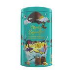 Picture of  Flutter Scotch Easter Egg