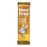 Picture of  Honeycomb Alternative to Milk Chocolate