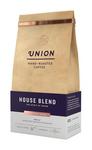 Picture of House Blend Ground Coffee 