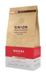 Picture of Maraba Rwanda Ground Coffee 