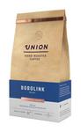 Picture of Bobolink Brazil Ground Coffee 