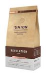 Picture of Revelation Espresso Ground Coffee 