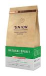 Picture of Natural Spirit Whole Bean Coffee ORGANIC