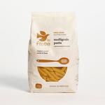 Picture of  by Doves Farm Multigrain Penne Pasta ORGANIC