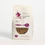 Picture of  by Doves Farm Buckwheat Penne Pasta ORGANIC