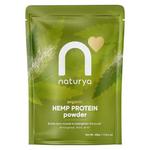 Picture of Hemp Protein Powder dairy free, ORGANIC