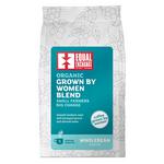 Picture of  Grown By Women Blend Coffee Beans ORGANIC