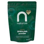 Picture of Spirulina Powder Vegan, ORGANIC