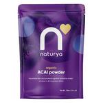 Picture of Acai Powder Vegan, ORGANIC