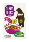 Picture of Alphabites Multigrain Cocoa Cereal 