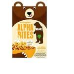 Picture of Alphabites Multigrain Cereal 