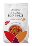 Picture of  Soya Mince ORGANIC