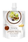 Picture of Umami Paste With Ginger 