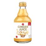 Picture of Ginger Juice 