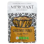 Picture of Chestnut Puree 