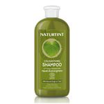 Picture of  Shampoo For Coloured Hair